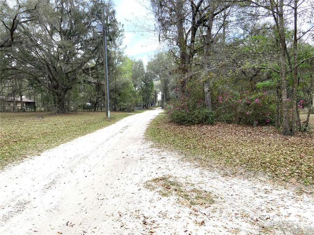 15213 NW 31ST TERRACE, Gainesville, FL 32609