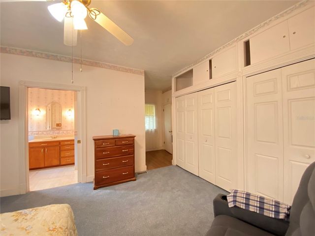 15213 NW 31ST TERRACE, Gainesville, FL 32609