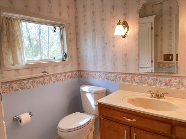 15213 NW 31ST TERRACE, Gainesville, FL 32609