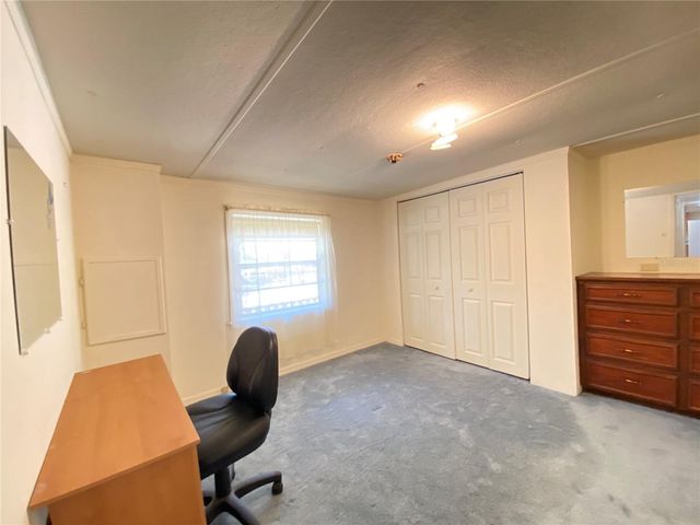 15213 NW 31ST TERRACE, Gainesville, FL 32609