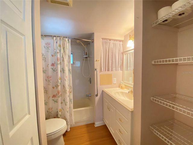 15213 NW 31ST TERRACE, Gainesville, FL 32609