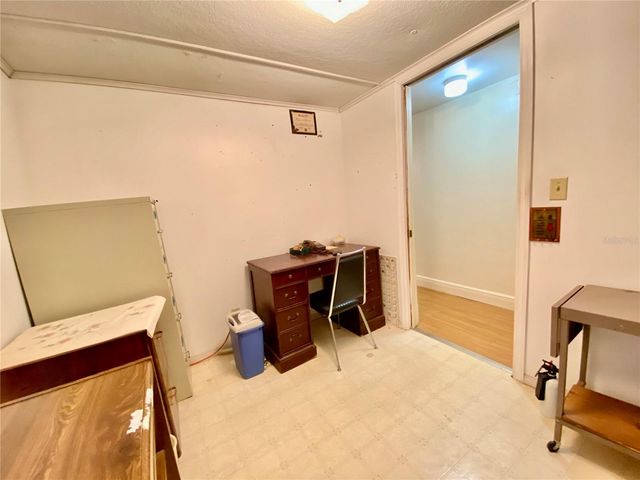 15213 NW 31ST TERRACE, Gainesville, FL 32609