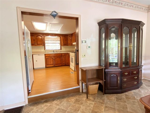 15213 NW 31ST TERRACE, Gainesville, FL 32609