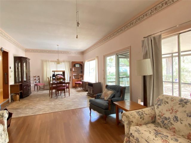 15213 NW 31ST TERRACE, Gainesville, FL 32609