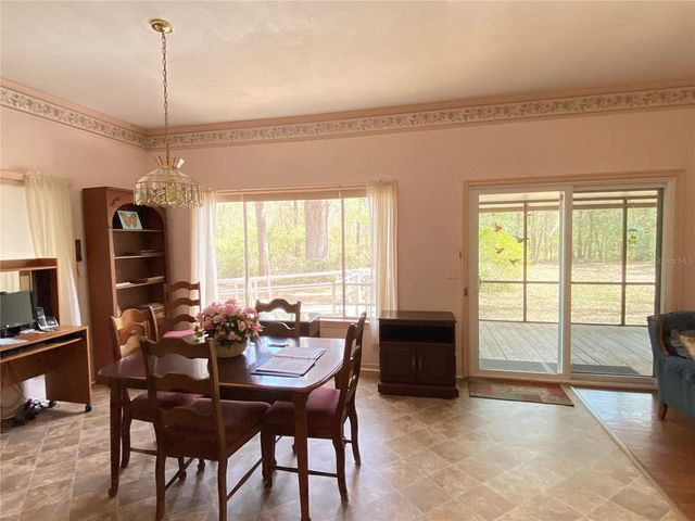 15213 NW 31ST TERRACE, Gainesville, FL 32609