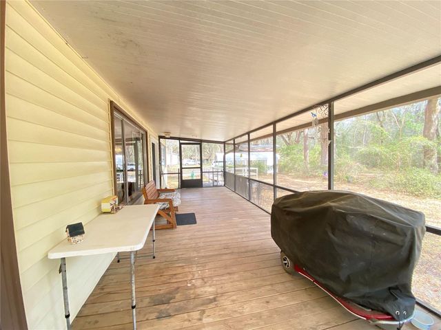 15213 NW 31ST TERRACE, Gainesville, FL 32609