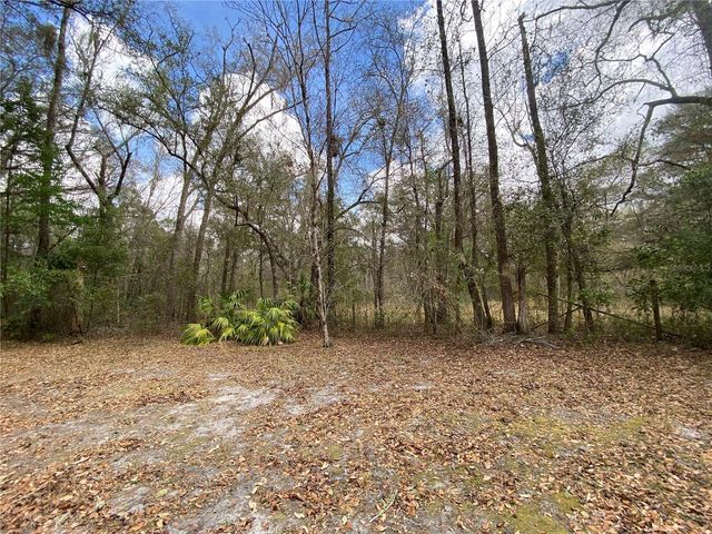 15213 NW 31ST TERRACE, Gainesville, FL 32609