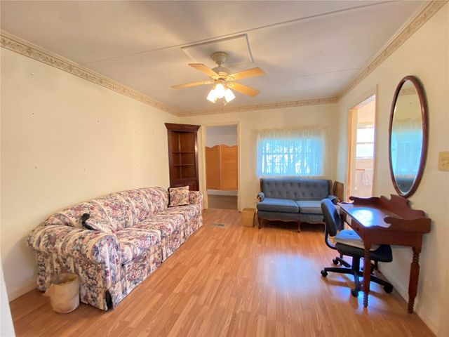 15213 NW 31ST TERRACE, Gainesville, FL 32609