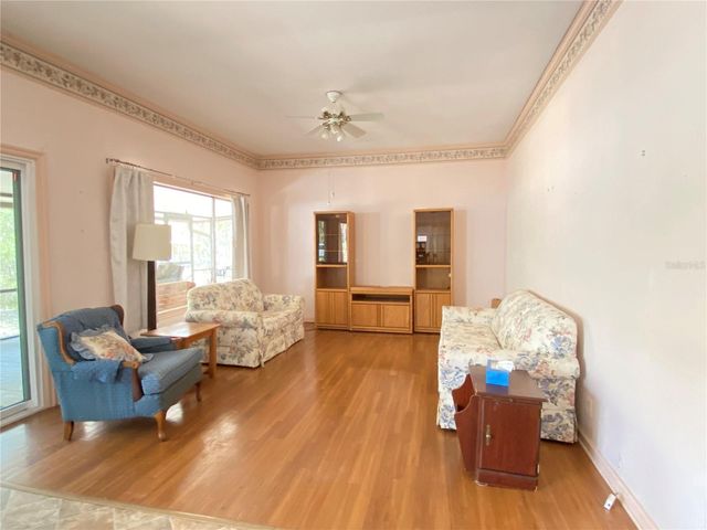 15213 NW 31ST TERRACE, Gainesville, FL 32609