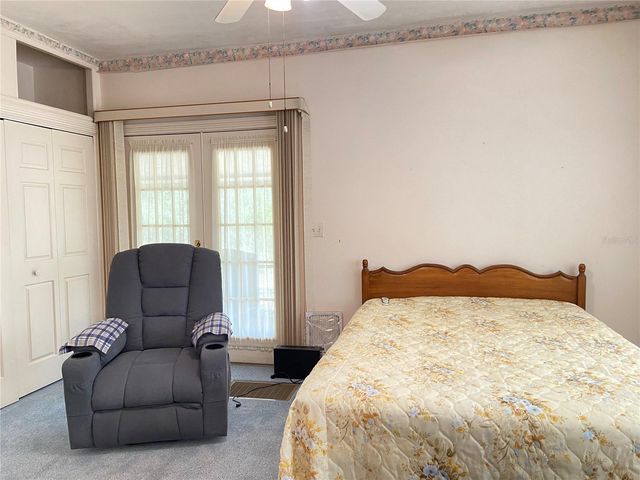 15213 NW 31ST TERRACE, Gainesville, FL 32609