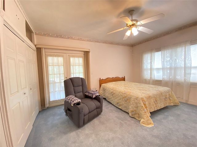 15213 NW 31ST TERRACE, Gainesville, FL 32609