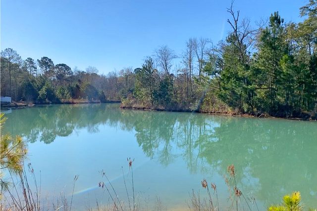 0 Old Pond Road, Johns Island, SC 29455