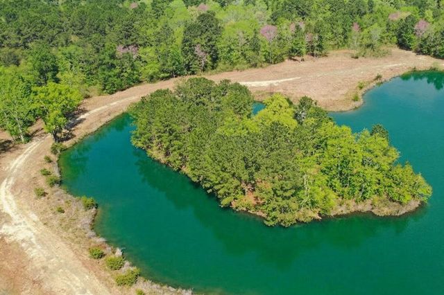 0 Old Pond Road, Johns Island, SC 29455