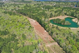 0 Old Pond Road, Johns Island, SC 29455