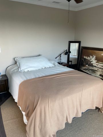 3145 Westview, Canyon Lake, TX 78133