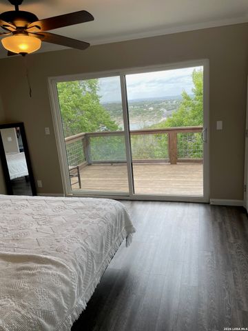 3145 Westview, Canyon Lake, TX 78133