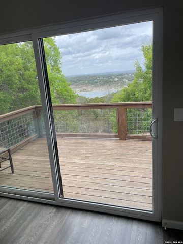 3145 Westview, Canyon Lake, TX 78133