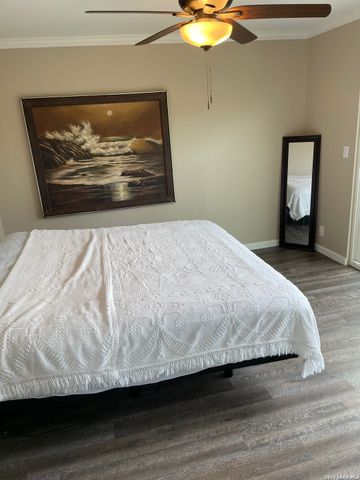 3145 Westview, Canyon Lake, TX 78133