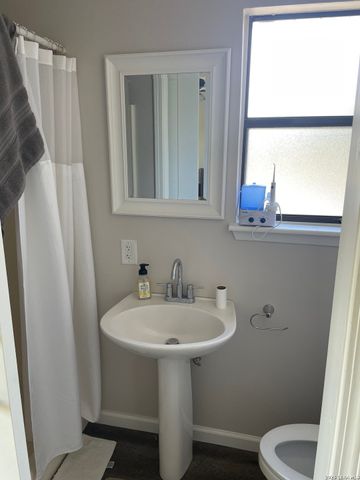 3145 Westview, Canyon Lake, TX 78133