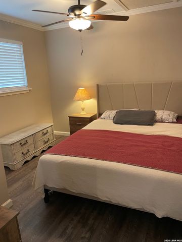 3145 Westview, Canyon Lake, TX 78133