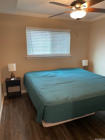 3145 Westview, Canyon Lake, TX 78133