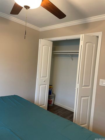 3145 Westview, Canyon Lake, TX 78133