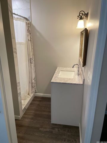 3145 Westview, Canyon Lake, TX 78133