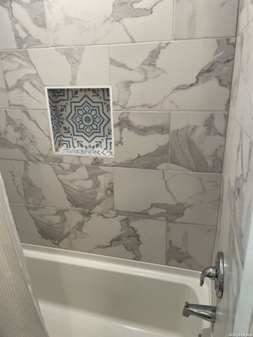 3145 Westview, Canyon Lake, TX 78133