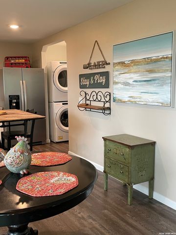 3145 Westview, Canyon Lake, TX 78133