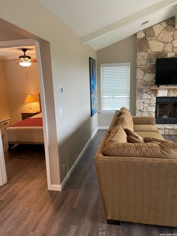 3145 Westview, Canyon Lake, TX 78133