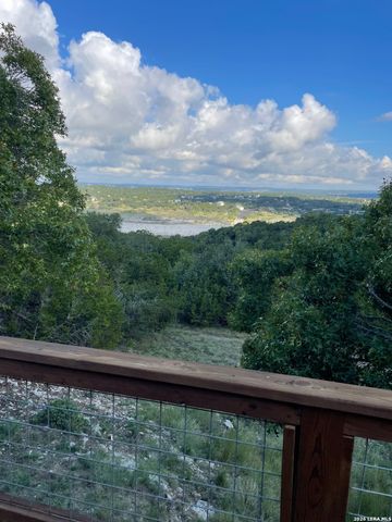 3145 Westview, Canyon Lake, TX 78133