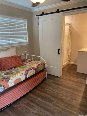 3145 Westview, Canyon Lake, TX 78133