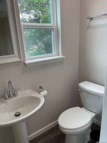 3145 Westview, Canyon Lake, TX 78133