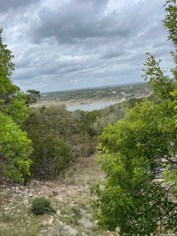 3145 Westview, Canyon Lake, TX 78133