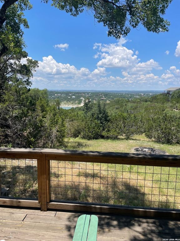 3145 Westview, Canyon Lake, TX 78133