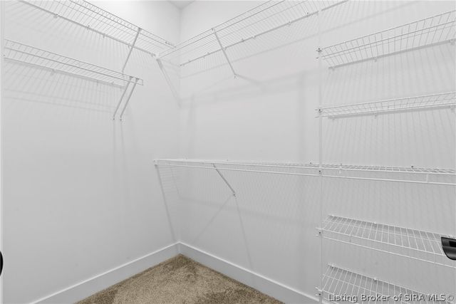422 Pine Drive Circle, Henryville, IN 47126