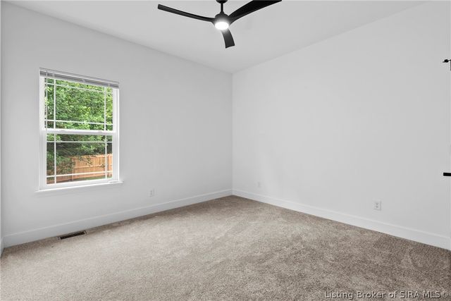 422 Pine Drive Circle, Henryville, IN 47126