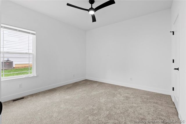 422 Pine Drive Circle, Henryville, IN 47126