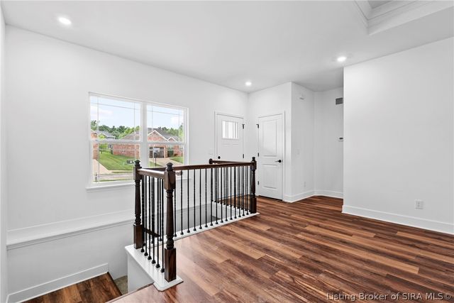 422 Pine Drive Circle, Henryville, IN 47126