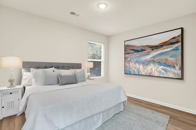 5046 BRECKENWOOD DR, Memphis, TN 38127