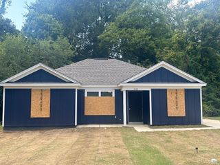 5046 BRECKENWOOD DR, Memphis, TN 38127