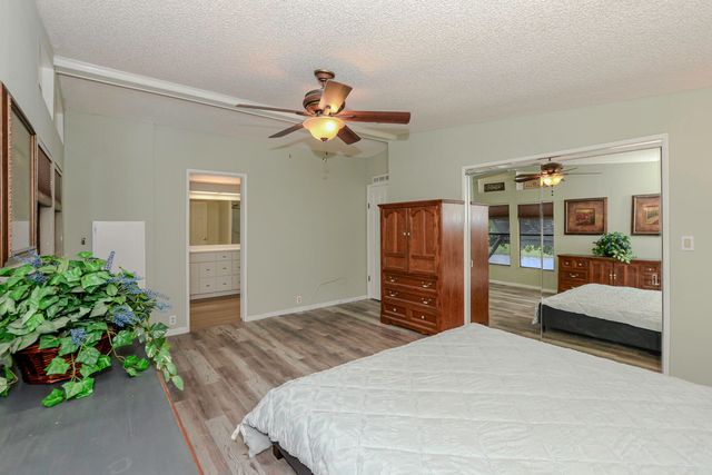 8203 Cinnamon Lane, Port St. Lucie, Port St Lucie, FL 34952