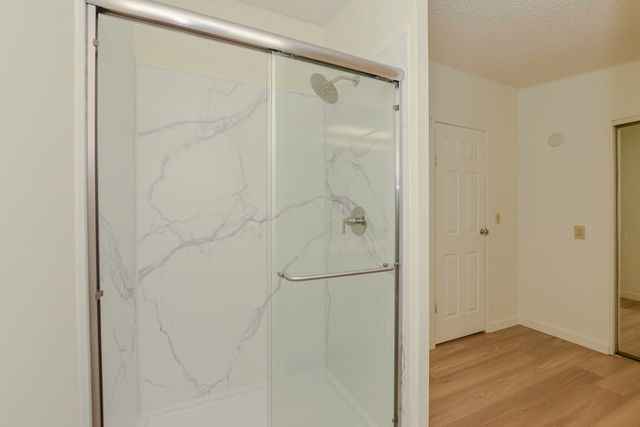 8203 Cinnamon Lane, Port St. Lucie, Port St Lucie, FL 34952