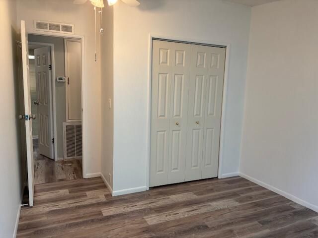 8203 Cinnamon Lane, Port St. Lucie, Port St Lucie, FL 34952