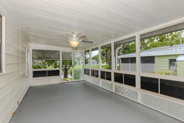 8203 Cinnamon Lane, Port St. Lucie, Port St Lucie, FL 34952