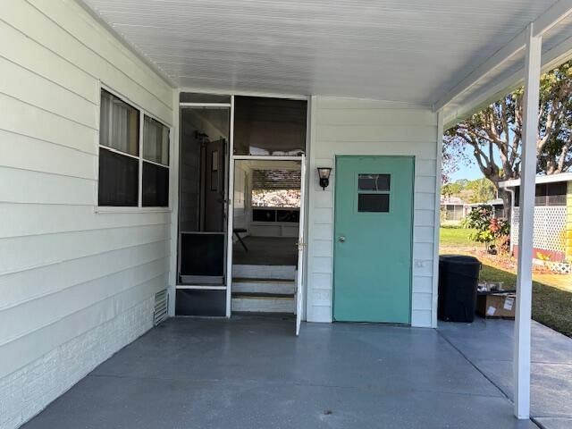 8203 Cinnamon Lane, Port St. Lucie, Port St Lucie, FL 34952