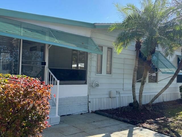 8203 Cinnamon Lane, Port St. Lucie, Port St Lucie, FL 34952