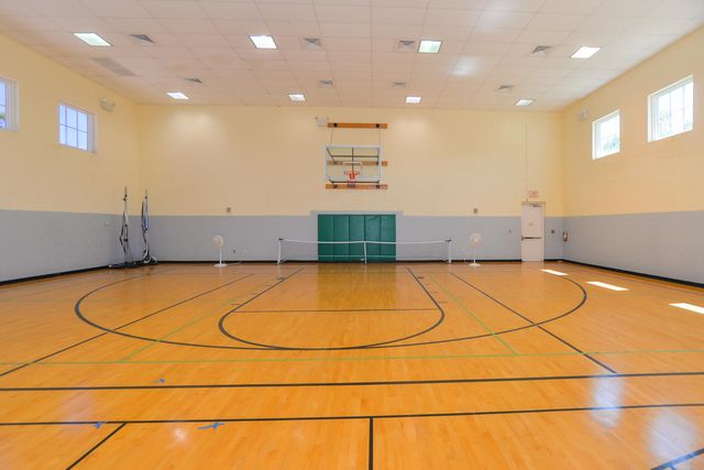 8203 Cinnamon Lane, Port St. Lucie, Port St Lucie, FL 34952