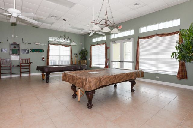 8203 Cinnamon Lane, Port St. Lucie, Port St Lucie, FL 34952