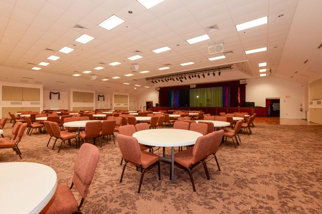 8203 Cinnamon Lane, Port St. Lucie, Port St Lucie, FL 34952